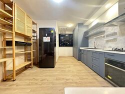 Blk 4 Toh Yi Gardens (Bukit Timah), HDB 4 Rooms #567866391